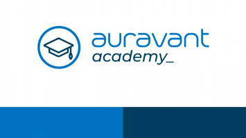 Auravant Academy_
