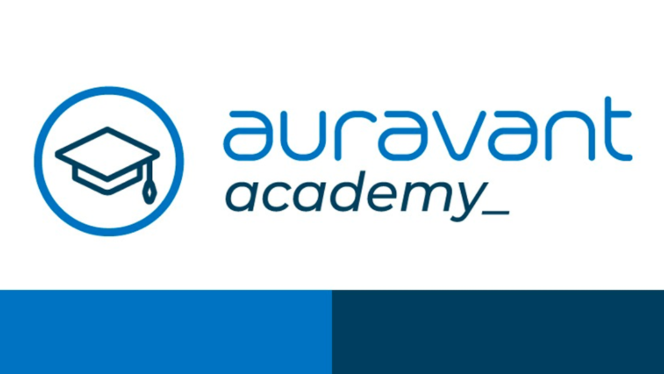 Academy_